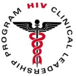 HIV Clinical Leadership Program Logo