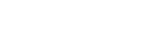 PAETC logo