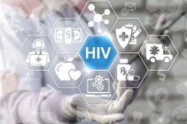 Updates to the Guidelines for the Prevention and Treatment of Opportunistic Infections in Adults and Adolescents with HIV