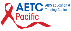 PAETC logo transparent