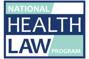 National Health Law Program