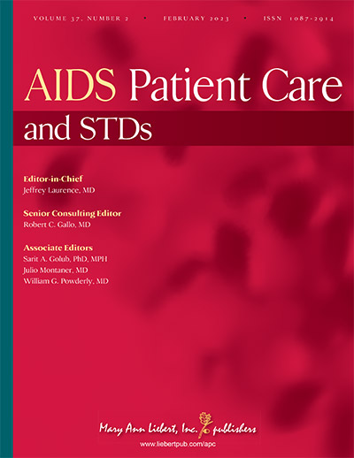 Tilting the Scale: Current Provider Perspectives and Practices on Breastfeeding with HIV in the United States