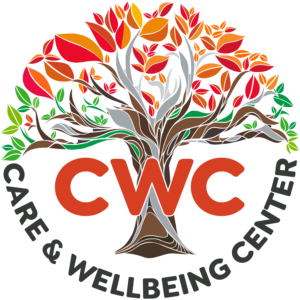 CWC Logo Transparent