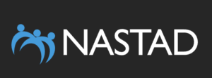NASTAD Logo 